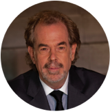 Person smiling, representing a positive treatment experience.